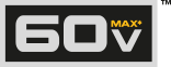 60V MAX+
